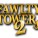 FAWLTY TOWERS 2