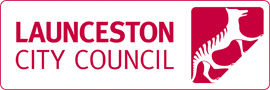 Launceston City Council