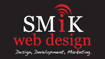 smik webdesign logo