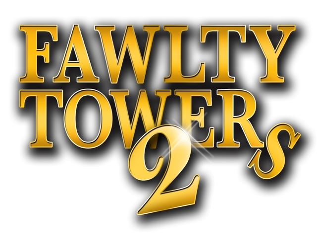 Fawlty Towers 2