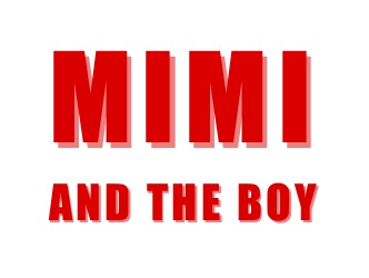Mimi and the Boy