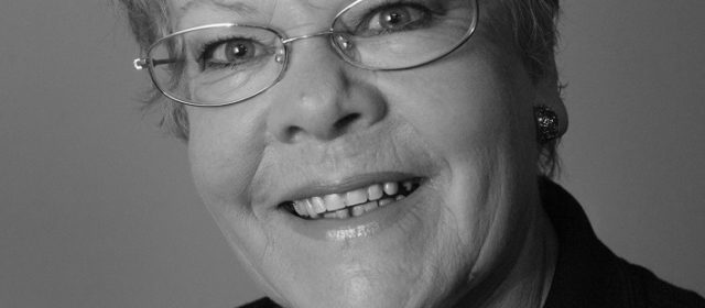 Di Summers