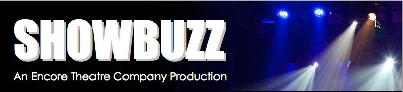 Showbuzz 2014 Header