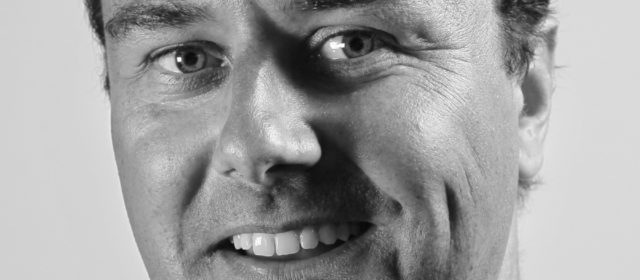 Paul Mannion
