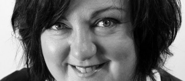 Belinda J King