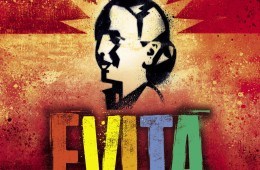 Evita