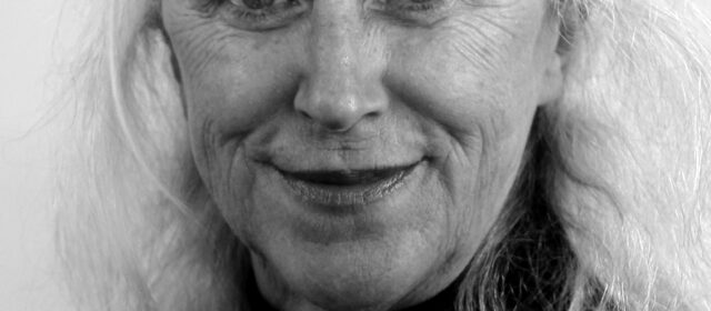 Wendy Flaherty