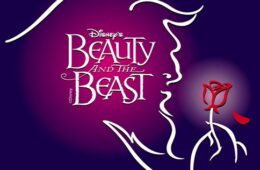 Disney’s Beauty and the Beast