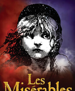 Les Misérables