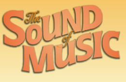 The Sound of Music